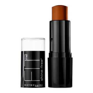 Maybelline Shine-Free + Balance Stick Foundation