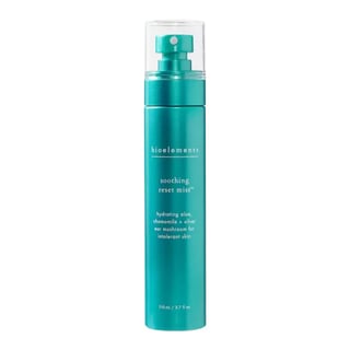 bioelements Soothing Reset Mist