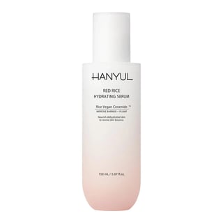 Hanyul Red Rice Hydrating Serum