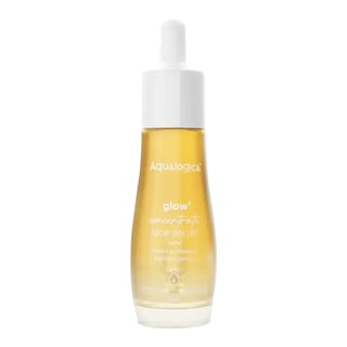 Aqualogica Glow+ Concentrate Face Serum