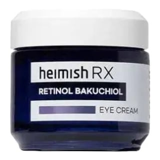 heimish Rx Retinol Bakuchiol Eye Cream
