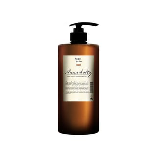 Anna Holtz Revital Skin Toner