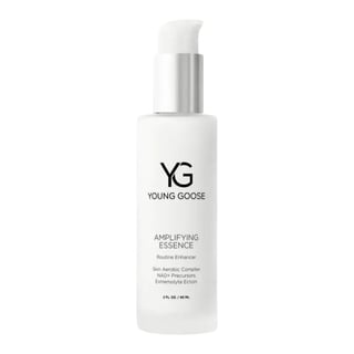 Young Goose Amplifying Essence Routine Enhancer