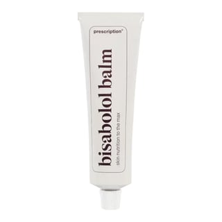 Prescription Bisabolol Balm