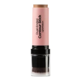 MCoBeauty. Dual-Ended Contour Stick