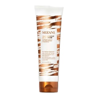 Mizani 25 Miracle Cream