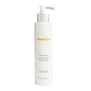 AlumierMD Sensicalm Gentle Facial Cleanser