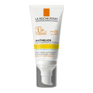La Roche-Posay Anthelios Anti-imperfections SPF50+