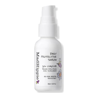 Mad Hippie Daily Protective Serum SPF30