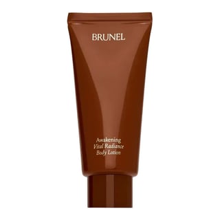 Brunel Awakening Vital Radiance Body Lotion