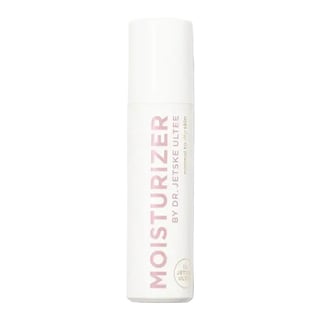 Dr. Jetske Ultee Moisturizer - Normal To Dry Skin