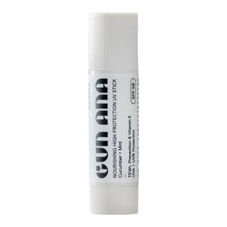 Gun Ana UV Stick SPF 50