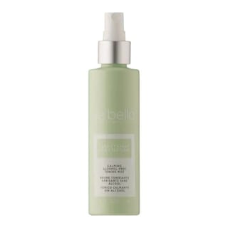 sei bella Clarity Clear Skin Solutions Calming Alcohol-Free Toning Mist