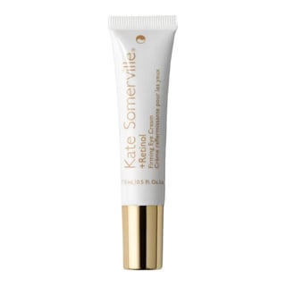 Kate Somerville +Retinol Firming Eye Cream