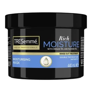 TRESemmé Rich Moisture Mask
