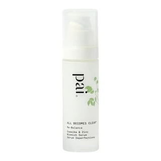 Pai Skincare All Becomes Clear