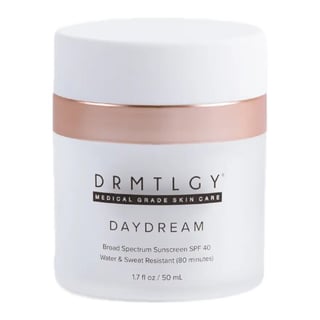 DRMTLGY Day Dream SPF 40