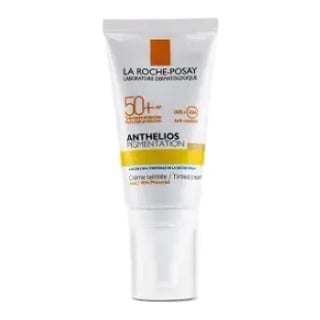 La Roche-Posay Anthelios Pigmentation Tinted Cream SPF 50+