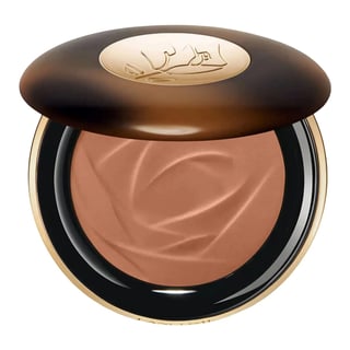 Lancôme Teint Idôle Ultra Wear Skin Transforming Powder Bronzer