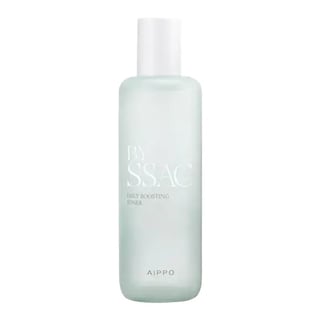 Aippo By Ssac Daily Boosting Toner