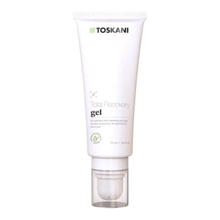 Toskani Total Recovery Gel