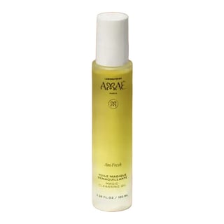 Laboratoire Amae Paris Am-Fresh Magic Cleansing Oil