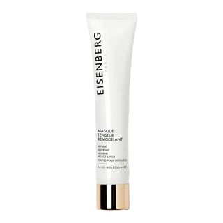 Eisenberg Paris マスク テンソール リモデラン