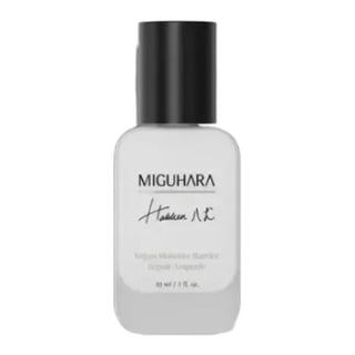 Miguhara Vegan Moisture Barrier Repair Ampoule