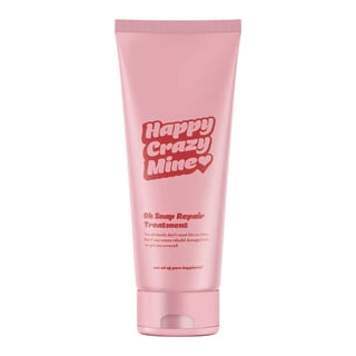 Happy Crazy Mine Oh Snap Repair Treatment