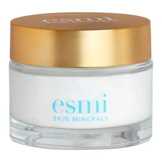 Esmi Skin Minerals Sensitive Moisturiser
