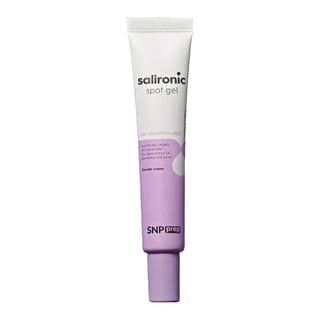 SNP Salironic Spot Gel