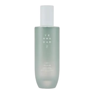 Yehwadam Artemisia Soothing Moisturizing Emulsion