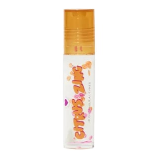 Revolution Beauty I Heart Revolution Citrus Zing Fruity Lip Oil