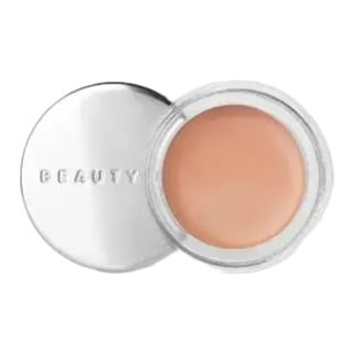 Beauty Pie Superluminous Under-Eye Genius