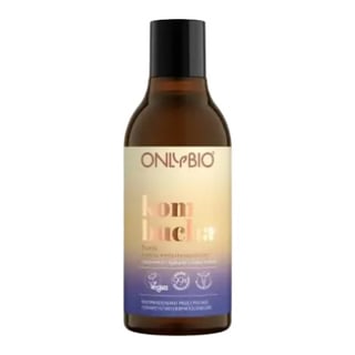 OnlyBio Kombucha Toner