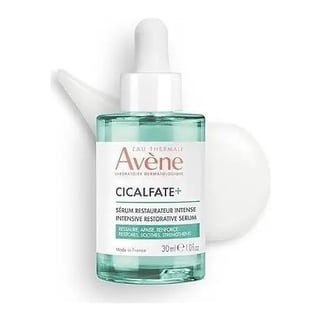 Avène Cicalfate+ Intensive Skin Recovery Serum