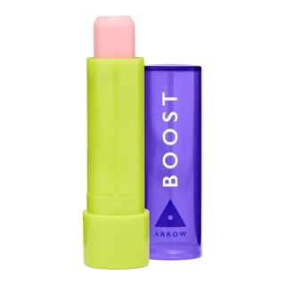 Arrow Beauty Color Enhancing Lip Balm