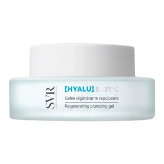 SVR [Hyalu] Biotic Regenerating Plumping Jelly