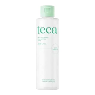 MD’s Pick Tecateca Calming Water Toner