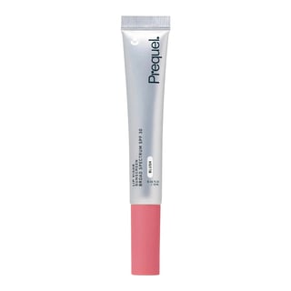 Prequel Lip Visor Sunscreen Broad Spectrum SPF 30