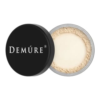 Deluvia Demure 礦物遮瑕膏