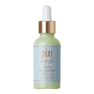 Pixi Beauty Clarity Concentrate