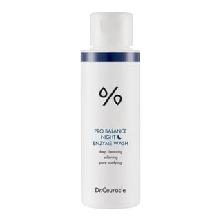 Dr.Ceuracle Pro Balance Night Enzyme Wash