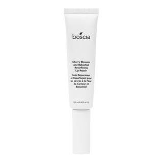 boscia Cherry Blossom & Bakuchiol Resurfacing Lip Repair