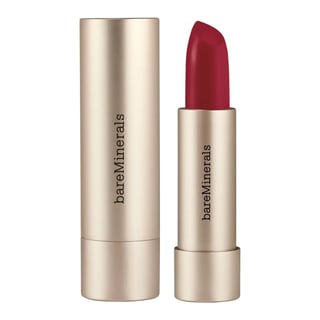 bareMinerals Mineralist Hydra - Smoothing Lipstick