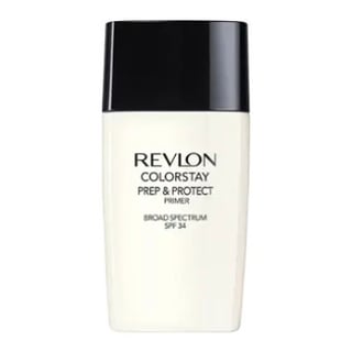 Revlon ColorStay Prep & Protect Primer