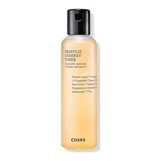 COSRX Propolis Synergy Toner