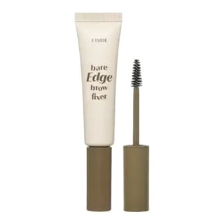Etude House Bare Edge Brow Fixer
