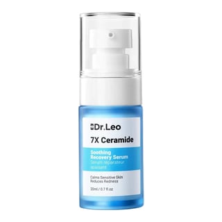 Dr.Leo 7X Ceramide Soothing Recovery Serum