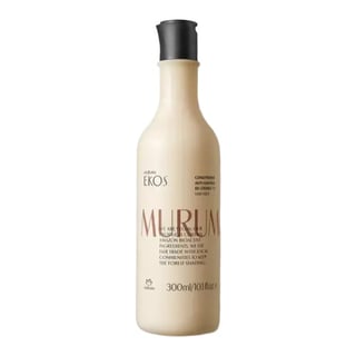 Natura Ekos Murumuru Anti-Damage Conditioner